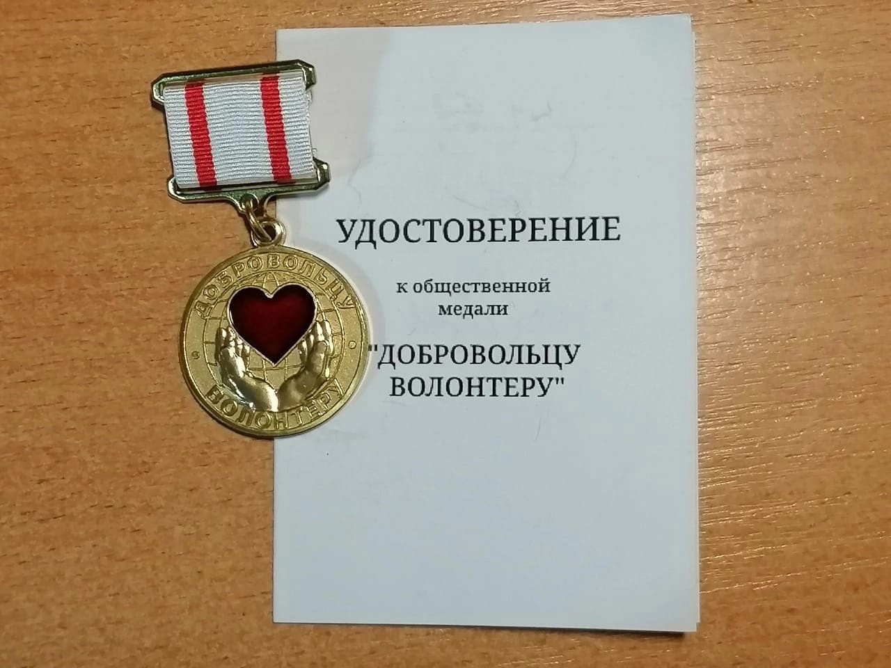 Медаль волонтер сво. Медаль волонтера. Медаль Доброволец. Медаль волонтерам России. Награды волонтерам.